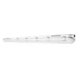 DP EM 1500 58W 865 IP65 GY