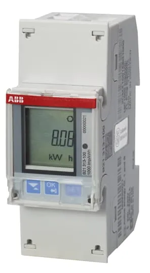 Abb B21 313-100 Pic_1