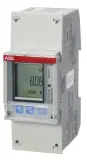 2CMA100156R1000