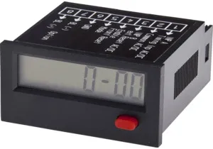 Ipf Electronic CZ095402 Pic_1