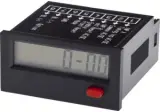 CZ095402