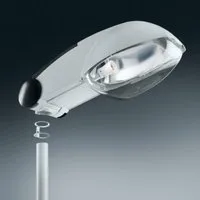 Trilux 0970/42 Reduzierstück Pic_2