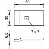 LKS 60 4 FT