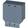 Siemens 3VA9163-0KB05 Pic_2