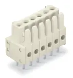 734-465