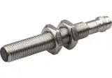 IB080270