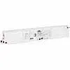 Siemens 5WG1141-4AB01 Pic_3