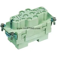 Harting 09 38 018 2701 Pic_2