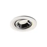 NUMINOS® MOVE S DL w/c 4000K 20°