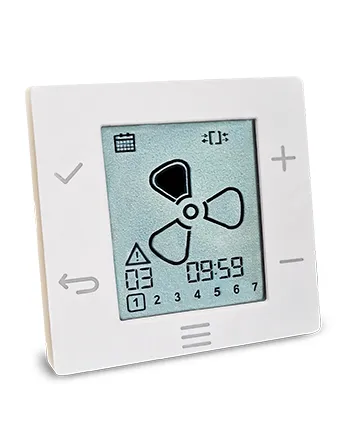 Dimplex ZL-C 230V Pic_1