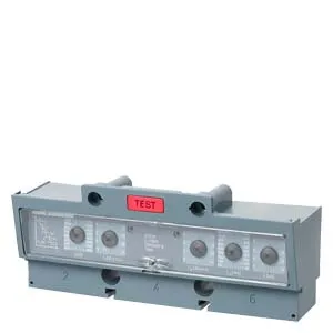 Siemens 3VT9512-6AD00 Pic_1