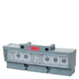 3VT9510-6AD00