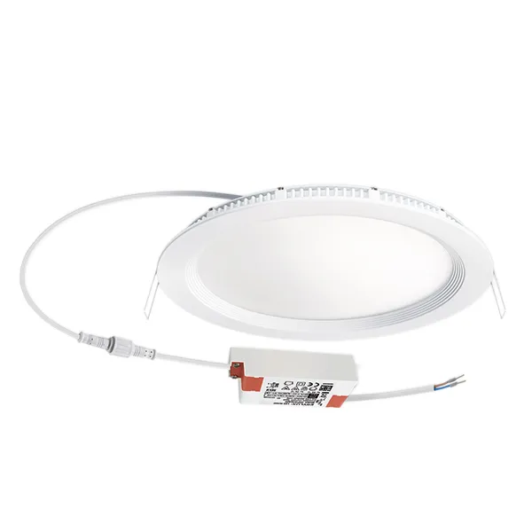 Esylux ELSA-2 DL 225 OP 110° 1800 830 WH Pic_2
