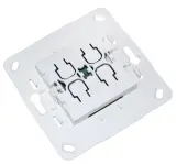 RTS33E5004A11-02K
