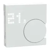 MEG5779-0325