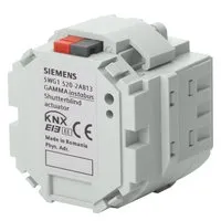 Siemens 5WG1520-2AB13 Pic_3