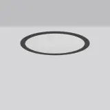 901811.0031
