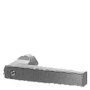 Siemens 8UC9370 Pic_1