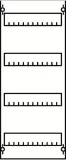 2CPX077802R9999