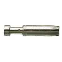Walther Werke 710501 Pic_1