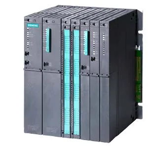 Siemens 6AG1654-7HY00-7XA0 Pic_2