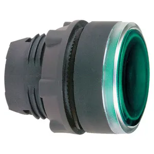 Schneider Electric ZB5AW333 Pic_2