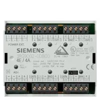 Siemens 3RG9002-0DA00 Pic_1