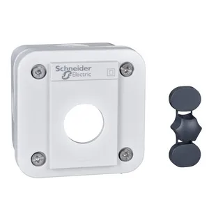 Schneider Electric XALE1 Pic_2
