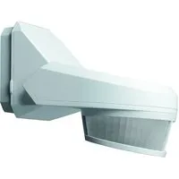 Newlec HMD300-PREMIUM IP54 Pic_1