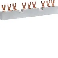 Hager KD303M Pic_1