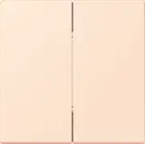 FOHLC995226