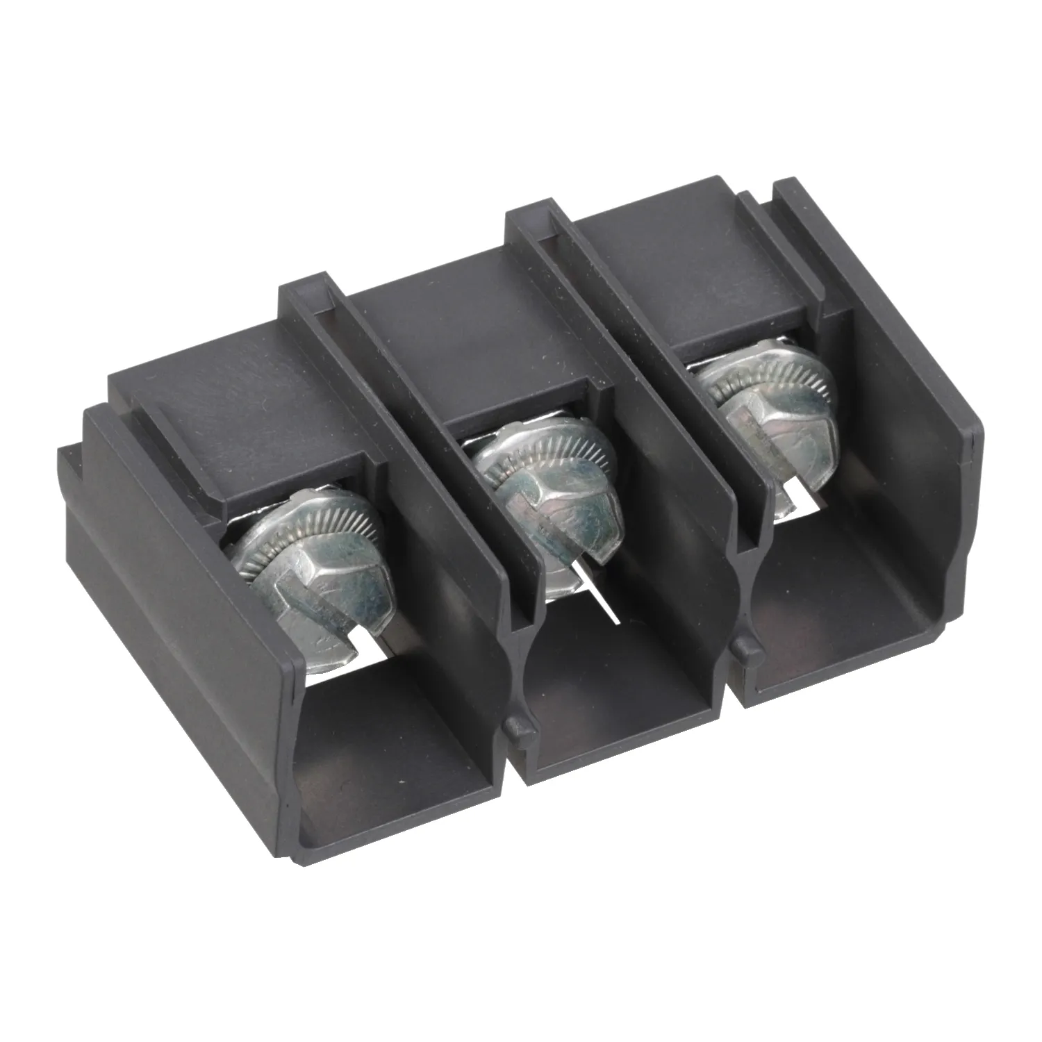 Schneider Electric LAD96566 Pic_1