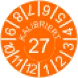 1019584