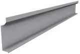 169017-210