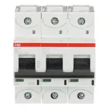 2CCS863001R0557