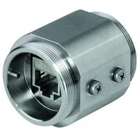 Telegärtner J60029A0000 Pic_3