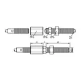 E10154