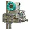 Siemens 7MF9411-8CA Pic_2