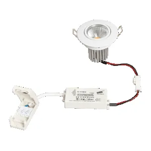 Nobile Licht A 5068 S dimmbar (C) Pic_3