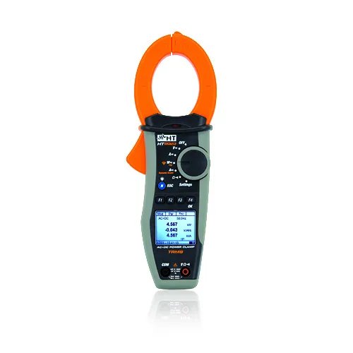 Ht Instruments HT9023 Pic_1