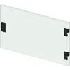 Siemens 8MF1960-2UT34-0BA2 Pic_2