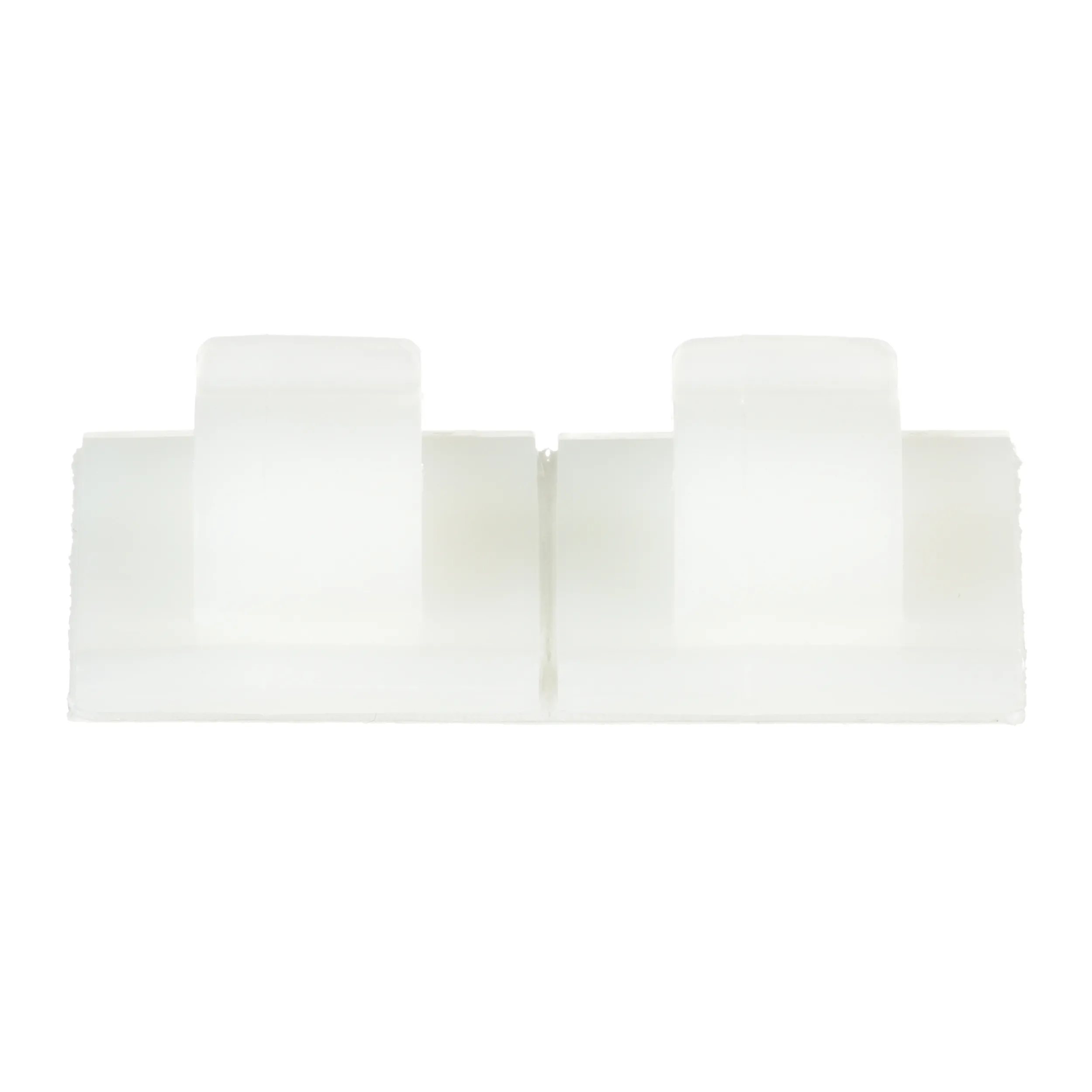 Panduit ACC38-A-M Pic_1