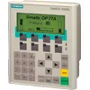 Siemens 6AV6641-0BA11-0AX1 Pic_2