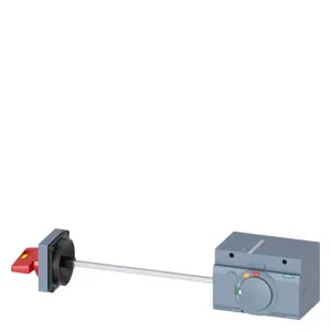 Siemens 3VA9467-0PK17 Pic_1