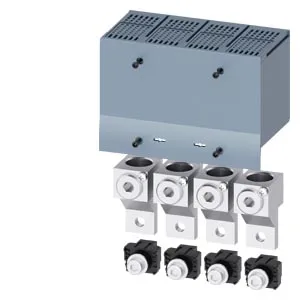 Siemens 3VA9244-0JC13 Pic_2