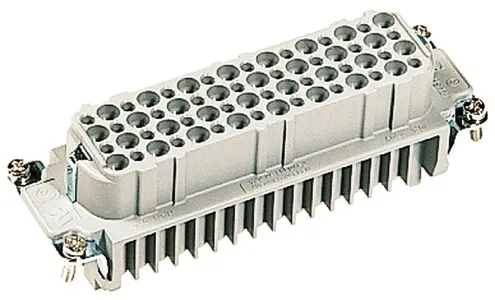 Harting 09212643101 Pic_1