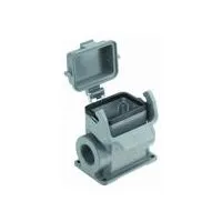 Harting 19 30 006 0297 Pic_3