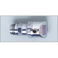 Ifm Electronic PA-2,5-RBR14-B-DVG/US/V Pic_2