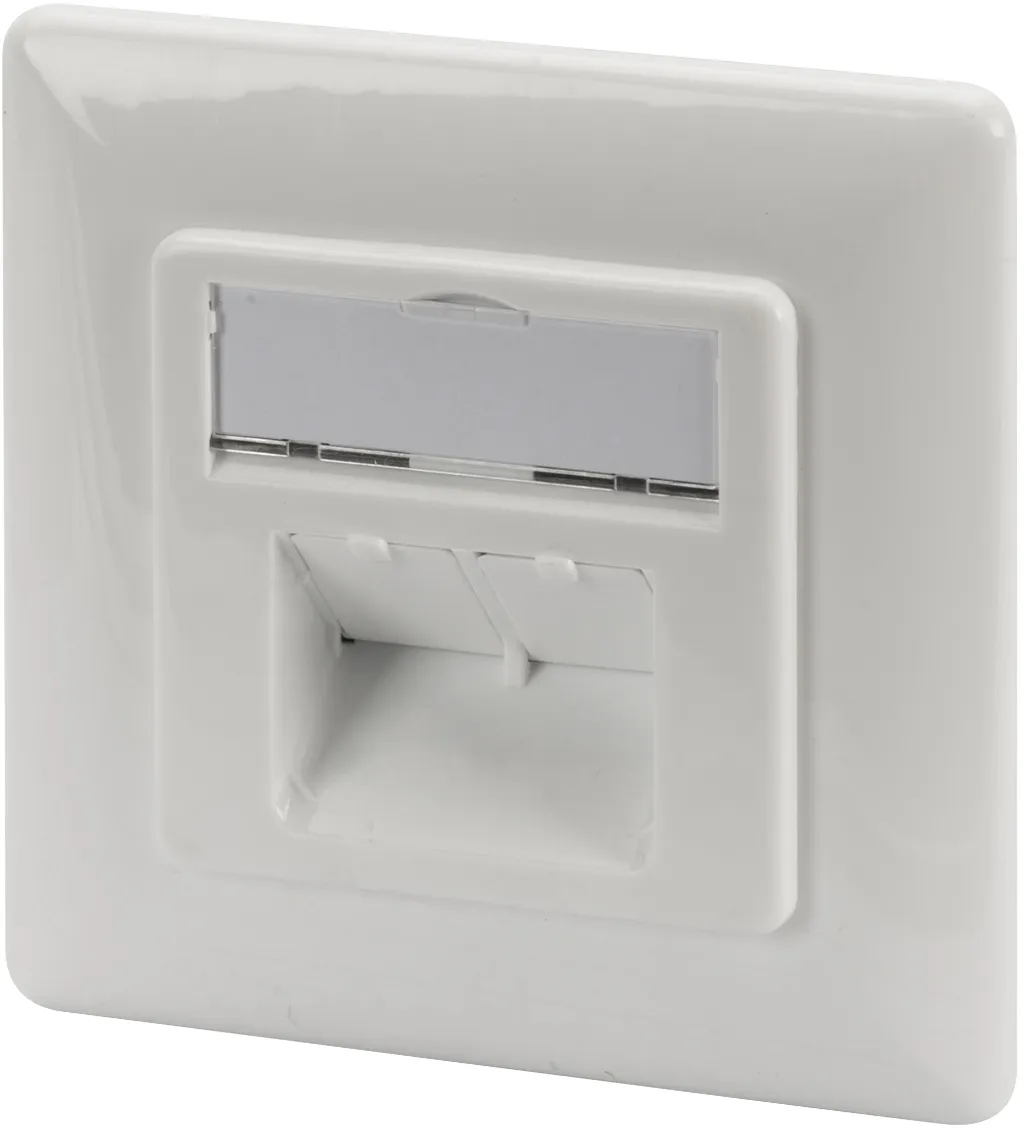 Assmann DN-9007-1 Pic_4