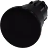 Siemens 3SU1000-1BA10-0AA0-ZY19 Pic_2